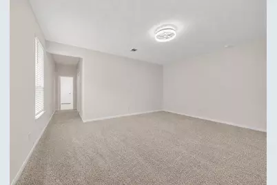 12818 Mossy Knoll Drive, Houston, TX 77044 - Photo 15