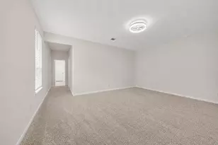 12818 Mossy Knl Dr, Houston, TX 77044 - Photo 15