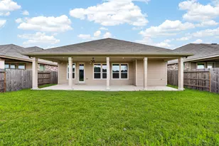 12818 Mossy Knl Dr, Houston, TX 77044 - Photo 35