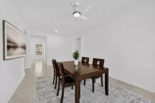 12818 Mossy Knl Dr, Houston, TX 77044 - Photo 5