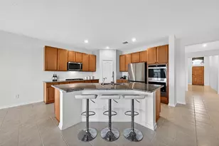 12818 Mossy Knl Dr, Houston, TX 77044 - Photo 9