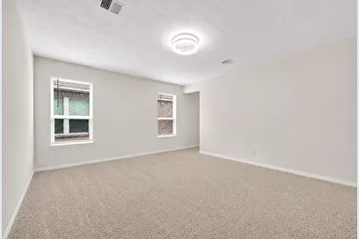 12818 Mossy Knoll Drive, Houston, TX 77044 - Photo 13