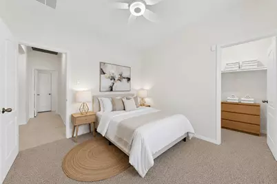 12818 Mossy Knoll Drive, Houston, TX 77044 - Photo 19