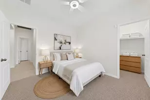 12818 Mossy Knl Dr, Houston, TX 77044 - Photo 19