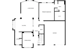 23623 Breckenridge Forest Dr, Spring, TX 77373 - Photo 37