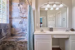 23623 Breckenridge Forest Dr, Spring, TX 77373 - Photo 19