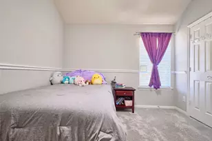 23623 Breckenridge Forest Dr, Spring, TX 77373 - Photo 29