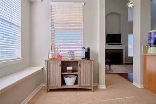 23623 Breckenridge Forest Dr, Spring, TX 77373 - Photo 15