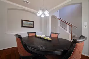 23623 Breckenridge Forest Dr, Spring, TX 77373 - Photo 7