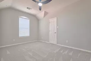 23623 Breckenridge Forest Dr, Spring, TX 77373 - Photo 27