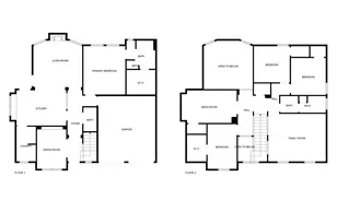 23623 Breckenridge Forest Dr, Spring, TX 77373 - Photo 39