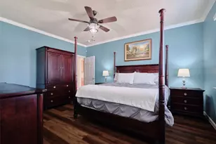 23623 Breckenridge Forest Dr, Spring, TX 77373 - Photo 17