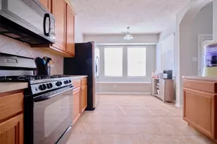 23623 Breckenridge Forest Dr, Spring, TX 77373 - Photo 9