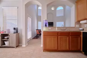 23623 Breckenridge Forest Dr, Spring, TX 77373 - Photo 11