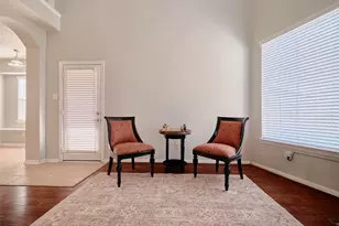 23623 Breckenridge Forest Dr, Spring, TX 77373 - Photo 5