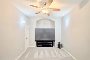 23623 Breckenridge Forest Dr, Spring, TX 77373 - Photo 25