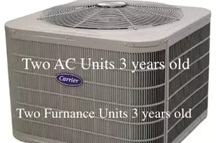 23623 Breckenridge Forest Dr, Spring, TX 77373 - Photo 35