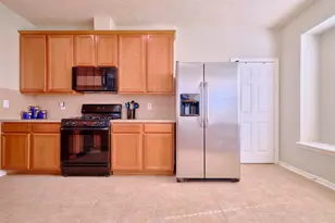 23623 Breckenridge Forest Dr, Spring, TX 77373 - Photo 13