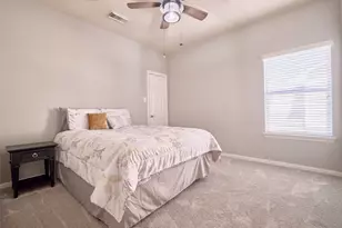 23623 Breckenridge Forest Dr, Spring, TX 77373 - Photo 31