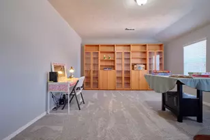 23623 Breckenridge Forest Dr, Spring, TX 77373 - Photo 23