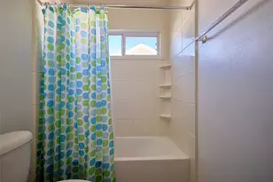 23623 Breckenridge Forest Dr, Spring, TX 77373 - Photo 33