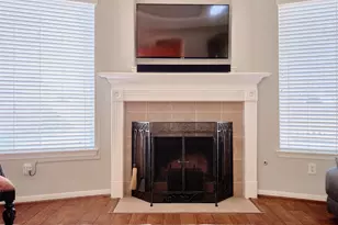 23623 Breckenridge Forest Dr, Spring, TX 77373 - Photo 3