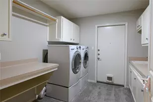 58 S Plum Crest Cir, The Woodlands, TX 77382 - Photo 31