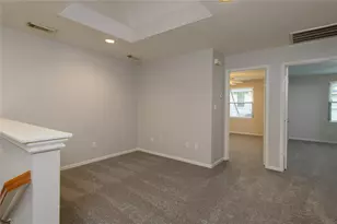 58 S Plum Crest Cir, The Woodlands, TX 77382 - Photo 25