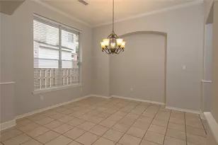 58 S Plum Crest Cir, The Woodlands, TX 77382 - Photo 7