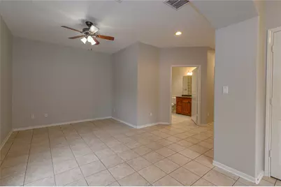 58 S Plum Crest Circle, The Woodlands, TX 77382 - Photo 21