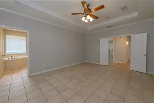 58 S Plum Crest Cir, The Woodlands, TX 77382 - Photo 17