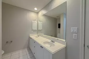 58 S Plum Crest Cir, The Woodlands, TX 77382 - Photo 27