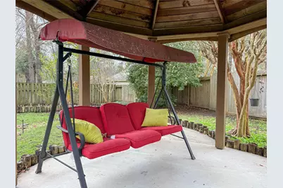 58 S Plum Crest Circle, The Woodlands, TX 77382 - Photo 33