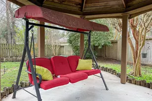 58 S Plum Crest Cir, The Woodlands, TX 77382 - Photo 33