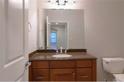 58 S Plum Crest Circle, The Woodlands, TX 77382 - Photo 15