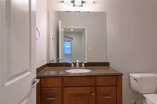 58 S Plum Crest Cir, The Woodlands, TX 77382 - Photo 15