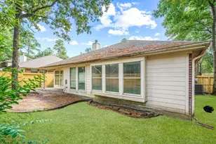 19 Terrell Trail Ct, Conroe, TX 77385 - Photo 47