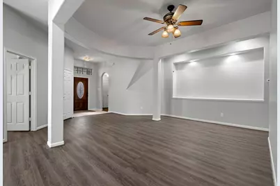 19 Terrell Trail Court, Conroe, TX 77385 - Photo 21