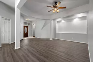 19 Terrell Trail Ct, Conroe, TX 77385 - Photo 21