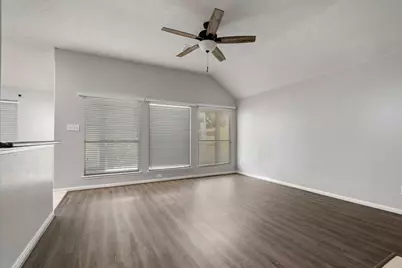 19 Terrell Trail Court, Conroe, TX 77385 - Photo 23