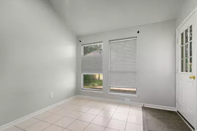 19 Terrell Trail Court, Conroe, TX 77385 - Photo 33