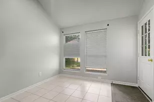 19 Terrell Trail Ct, Conroe, TX 77385 - Photo 33