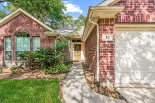 19 Terrell Trail Ct, Conroe, TX 77385 - Photo 5