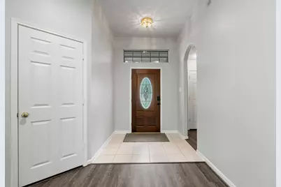 19 Terrell Trail Court, Conroe, TX 77385 - Photo 7