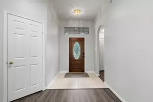 19 Terrell Trail Ct, Conroe, TX 77385 - Photo 7