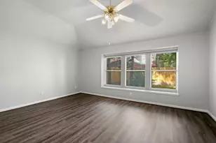 19 Terrell Trail Ct, Conroe, TX 77385 - Photo 35