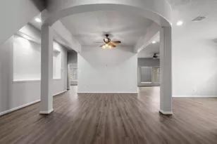 19 Terrell Trail Ct, Conroe, TX 77385 - Photo 19