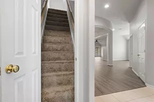 19 Terrell Trail Ct, Conroe, TX 77385 - Photo 13