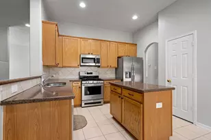 19 Terrell Trail Ct, Conroe, TX 77385 - Photo 29