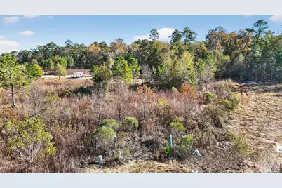 2023 Road 5511, Cleveland, TX 77327 - Photo 7